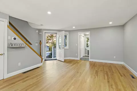 10 Briar Patch Ln, Mashpee, MA 02649 photo 3