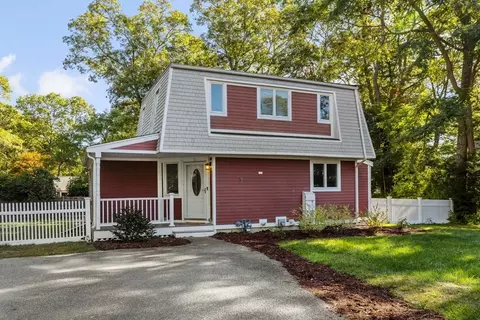 10 Briar Patch Ln, Mashpee, MA 02649 photo 38