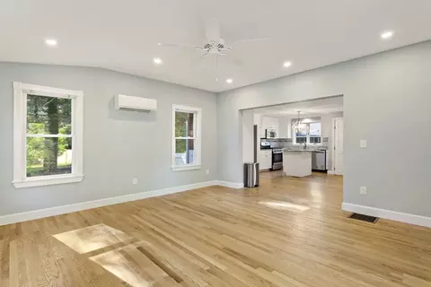 10 Briar Patch Ln, Mashpee, MA 02649 photo 17