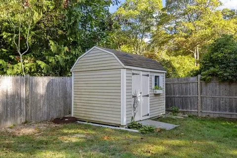 10 Briar Patch Ln, Mashpee, MA 02649 photo 33