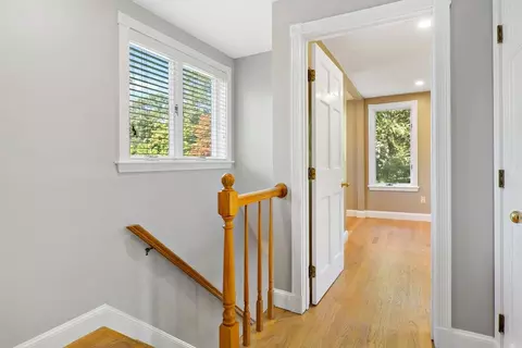 10 Briar Patch Ln, Mashpee, MA 02649 photo 21