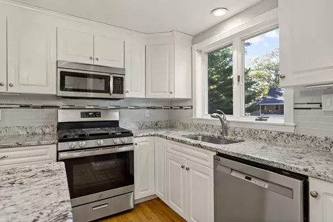 10 Briar Patch Ln, Mashpee, MA 02649 photo 12