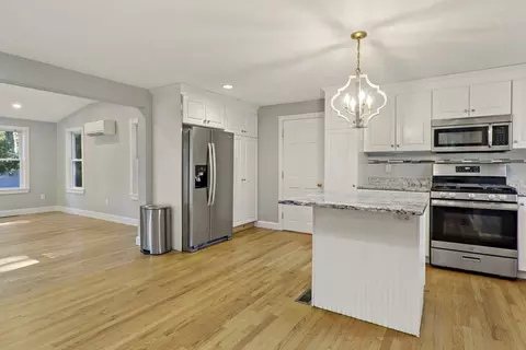 10 Briar Patch Ln, Mashpee, MA 02649 photo 6