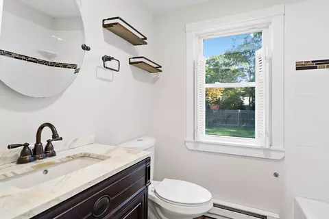 10 Briar Patch Ln, Mashpee, MA 02649 photo 18