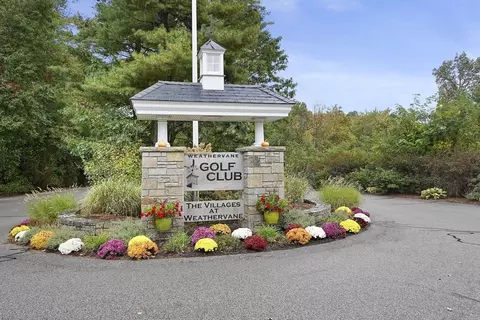 18 Ben Hogan Lndg #18, Weymouth, MA 02190