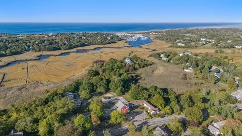 1706 Ma-6a #3, Dennis, MA 02641