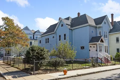 123 Hermon St, Winthrop, MA 02152