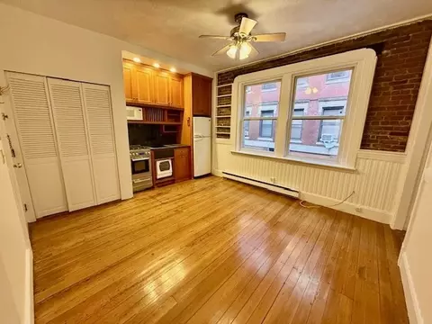7 Unity St #3, Boston, MA 02113
