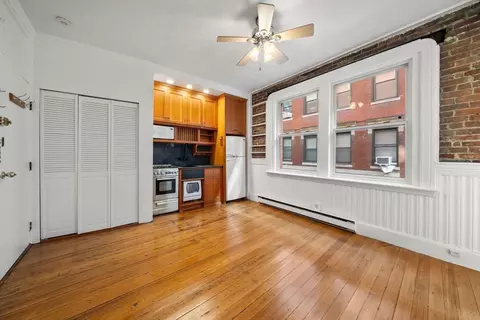 Other - 7 Unity St #3, Boston, MA 02113 photo 1 of 1
