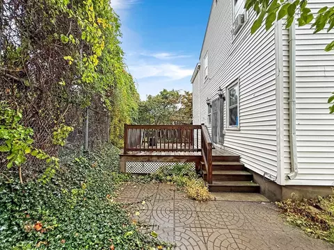 44 Kelvin St, Everett, MA 02149 photo 37