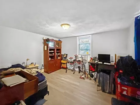 44 Kelvin St, Everett, MA 02149 photo 14