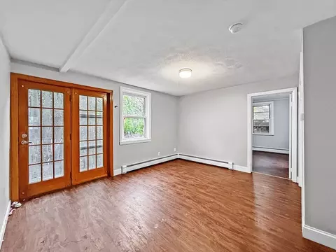 44 Kelvin St, Everett, MA 02149 photo 26