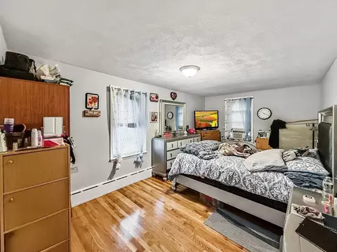 44 Kelvin St, Everett, MA 02149 photo 11
