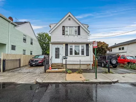 44 Kelvin St, Everett, MA 02149 photo 41