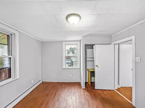 44 Kelvin St, Everett, MA 02149 photo 33
