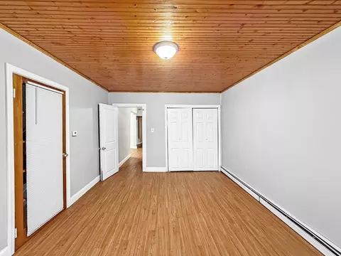 44 Kelvin St, Everett, MA 02149 photo 24