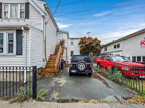 44 Kelvin St, Everett, MA 02149 photo 40