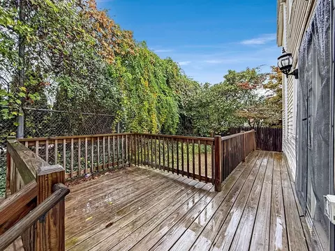 44 Kelvin St, Everett, MA 02149 photo 3