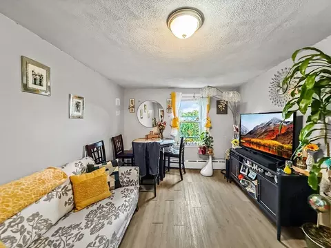 44 Kelvin St, Everett, MA 02149 photo 5