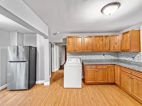 44 Kelvin St, Everett, MA 02149 photo 20