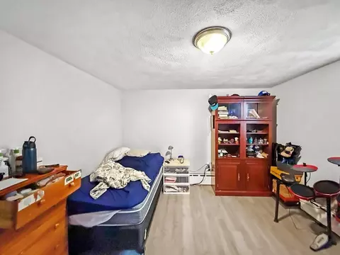 44 Kelvin St, Everett, MA 02149 photo 13