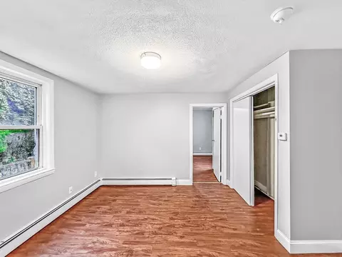 44 Kelvin St, Everett, MA 02149 photo 29