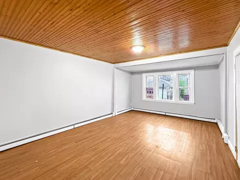 44 Kelvin St, Everett, MA 02149 photo 22