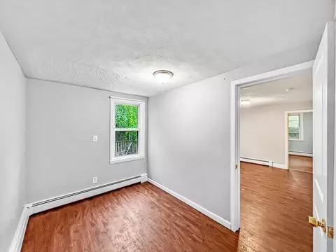 44 Kelvin St, Everett, MA 02149 photo 28