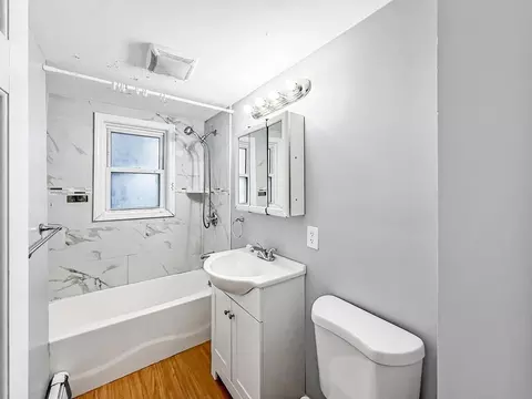44 Kelvin St, Everett, MA 02149 photo 25