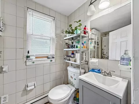 44 Kelvin St, Everett, MA 02149 photo 12