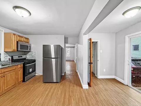 44 Kelvin St, Everett, MA 02149 photo 18