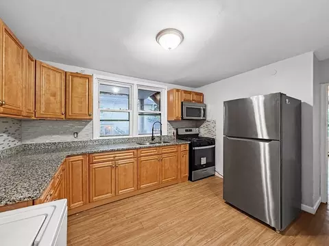 44 Kelvin St, Everett, MA 02149 photo 19