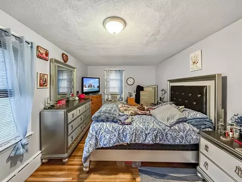 44 Kelvin St, Everett, MA 02149 photo 10