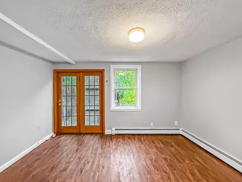 44 Kelvin St, Everett, MA 02149 photo 34