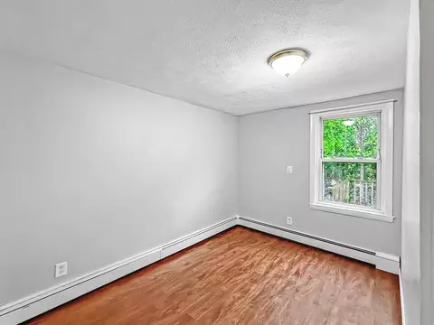 44 Kelvin St, Everett, MA 02149 photo 27