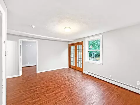 44 Kelvin St, Everett, MA 02149 photo 30
