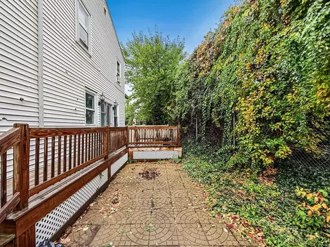 44 Kelvin St, Everett, MA 02149 photo 38