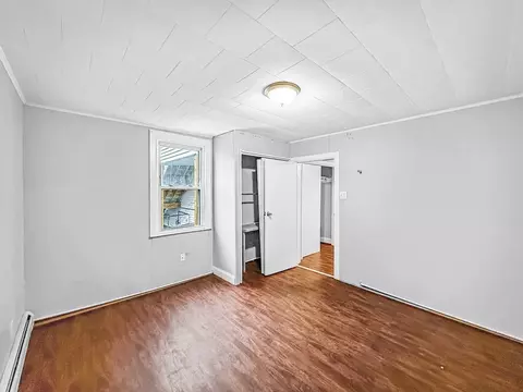 44 Kelvin St, Everett, MA 02149 photo 32