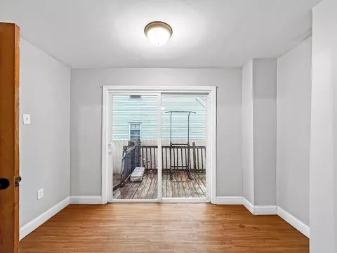 44 Kelvin St, Everett, MA 02149 photo 21