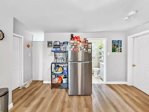 44 Kelvin St, Everett, MA 02149 photo 7