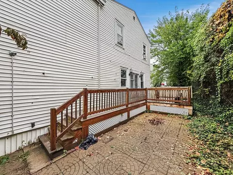 44 Kelvin St, Everett, MA 02149 photo 39