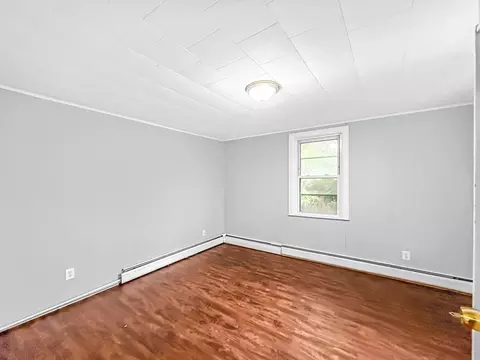 44 Kelvin St, Everett, MA 02149 photo 31