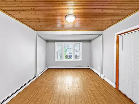 44 Kelvin St, Everett, MA 02149 photo 23