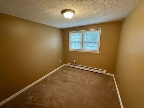 64 Maplewood Dr, Townsend, MA 01469 photo 12