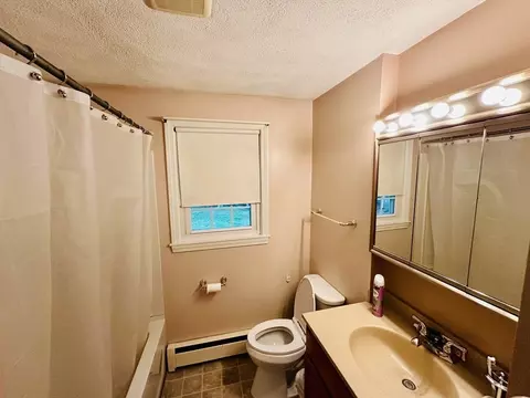 64 Maplewood Dr, Townsend, MA 01469 photo 14