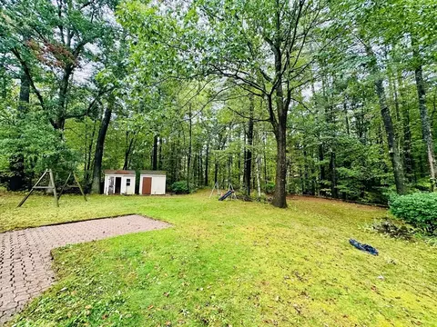 64 Maplewood Dr, Townsend, MA 01469 photo 18