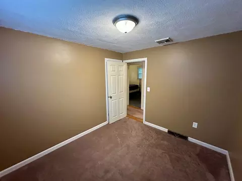 64 Maplewood Dr, Townsend, MA 01469 photo 13