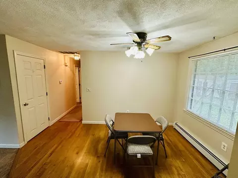64 Maplewood Dr, Townsend, MA 01469 photo 6