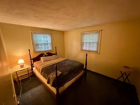 64 Maplewood Dr, Townsend, MA 01469 photo 10