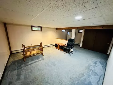 64 Maplewood Dr, Townsend, MA 01469 photo 16
